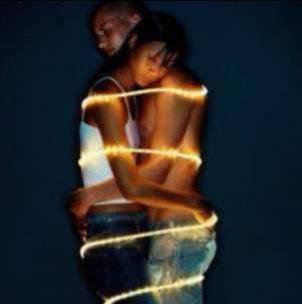 **** m0i p0ur my baby l0ve ****